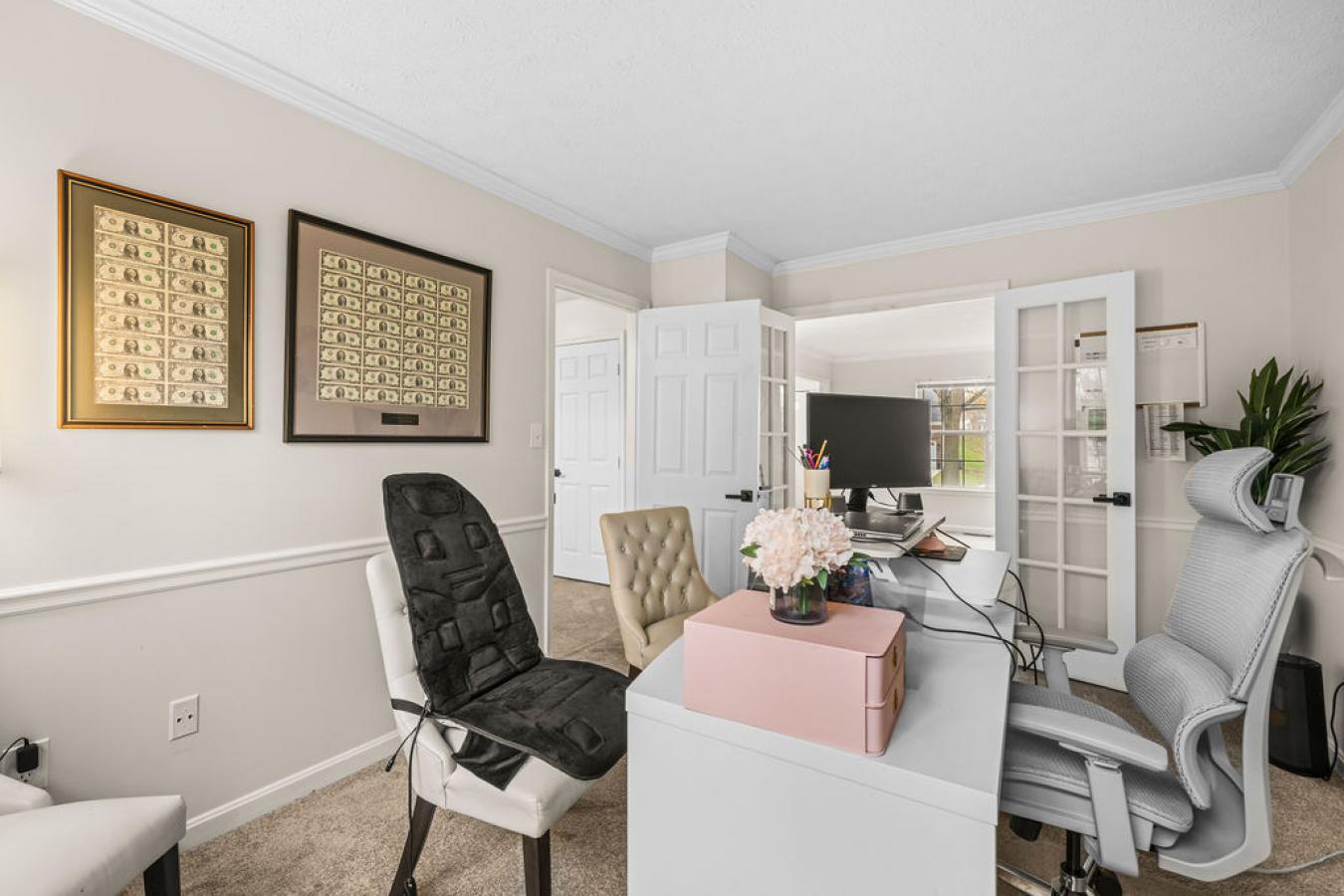 property-image-35