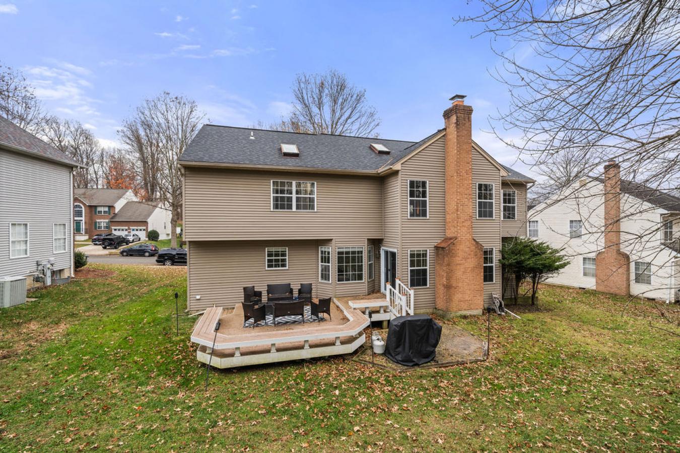 property-image-38
