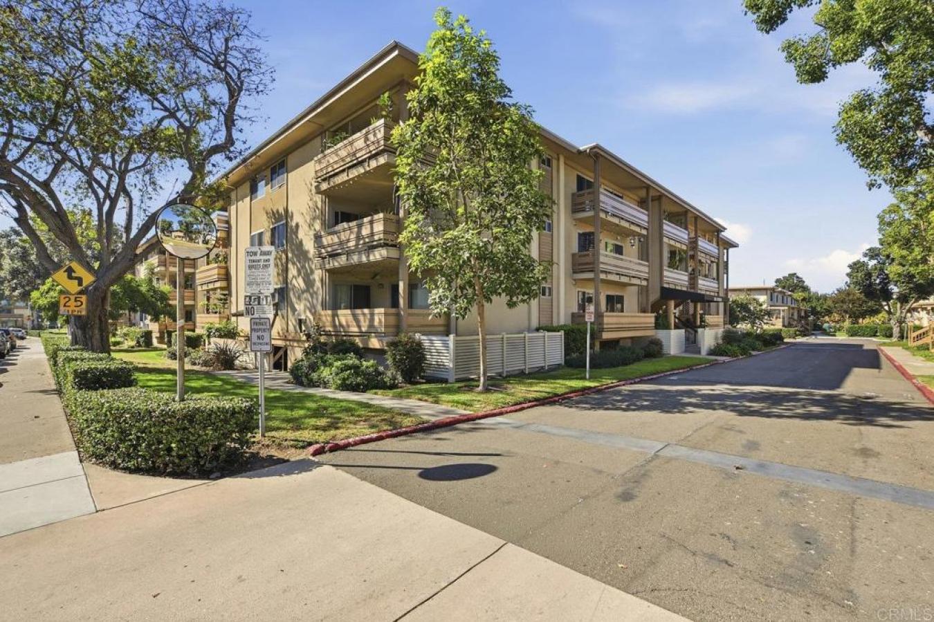 2636 Worden Street 132