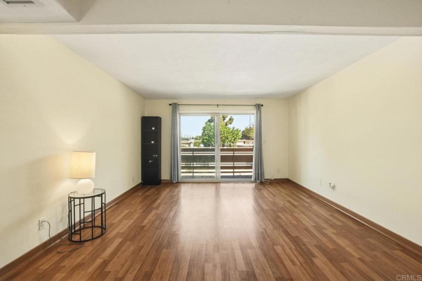 property-image-10