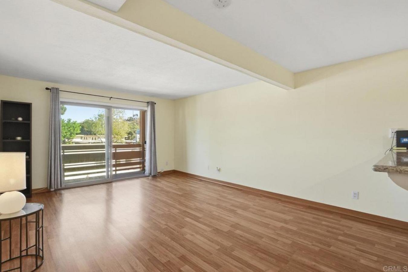 property-image-11