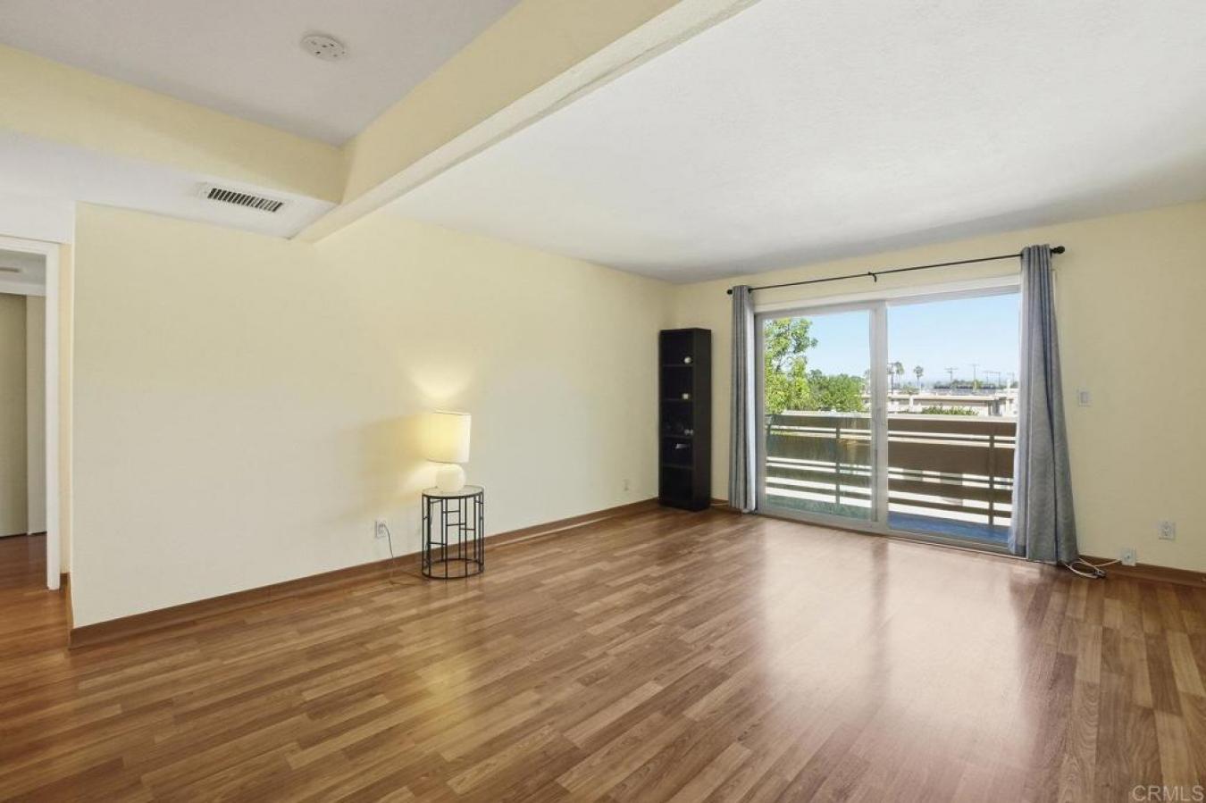 property-image-13