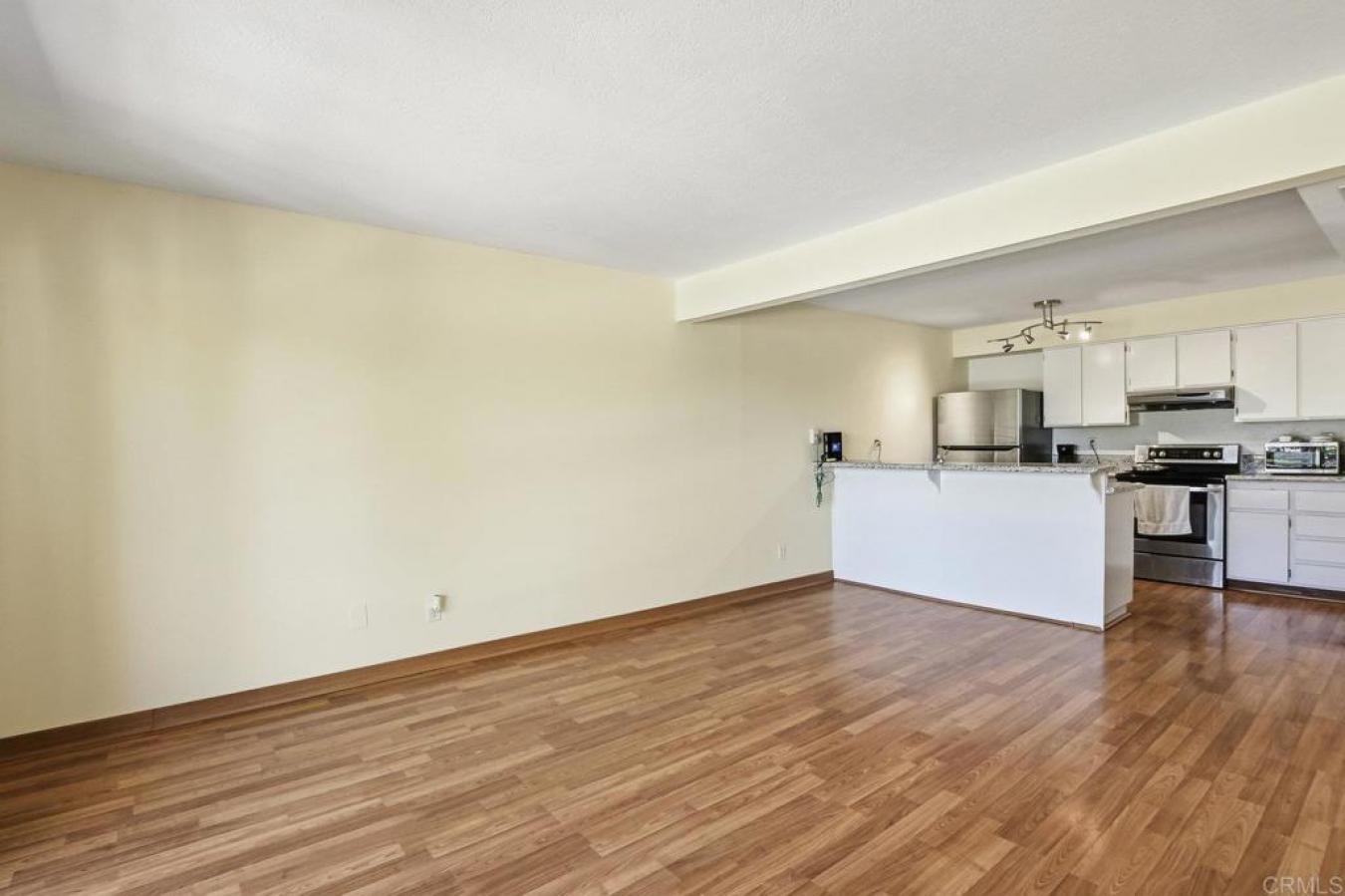 property-image-14