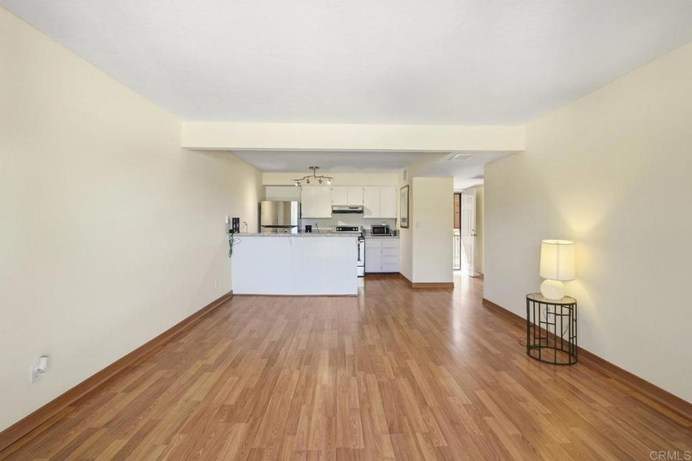 property-image-15