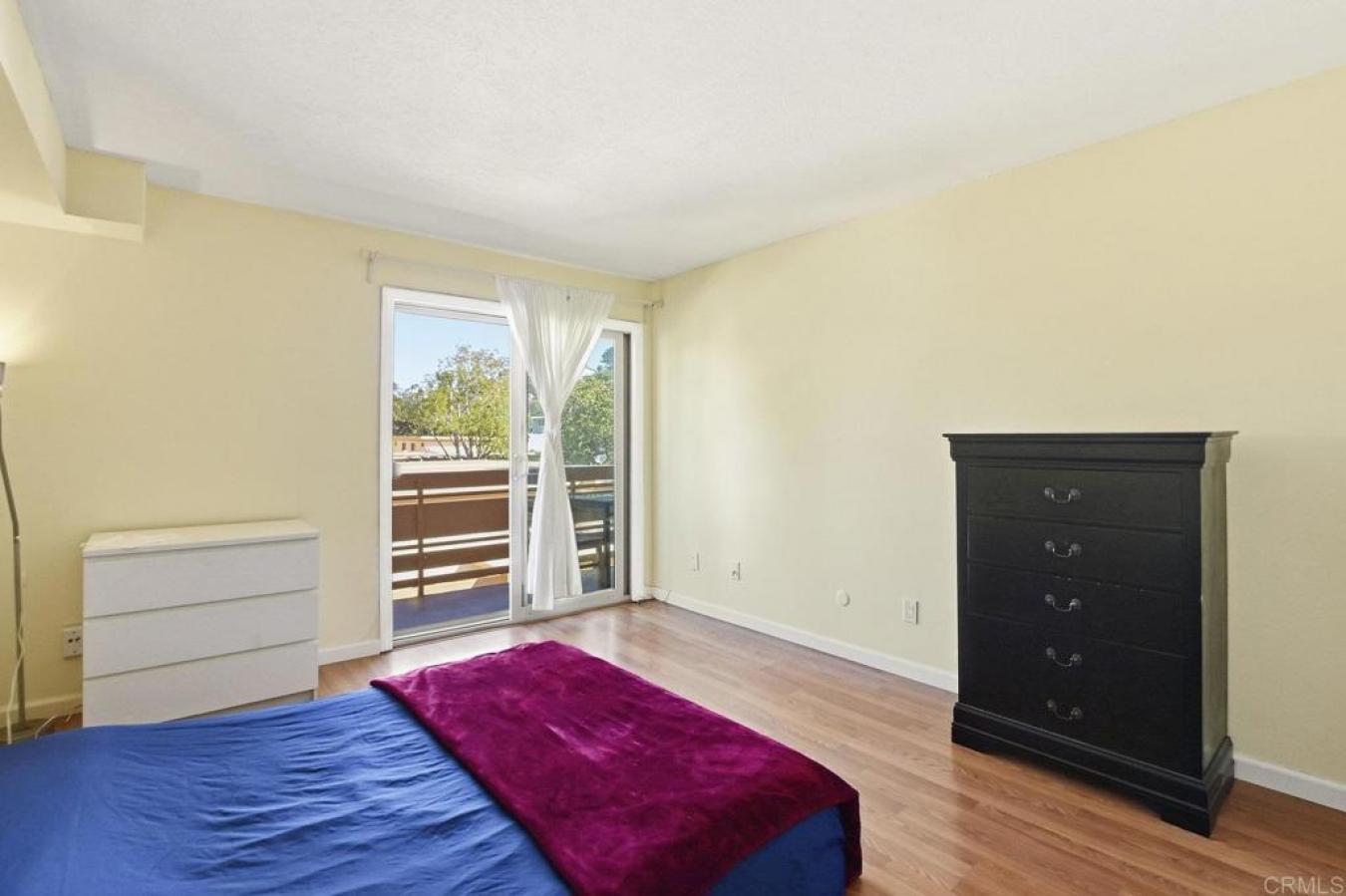 property-image-16