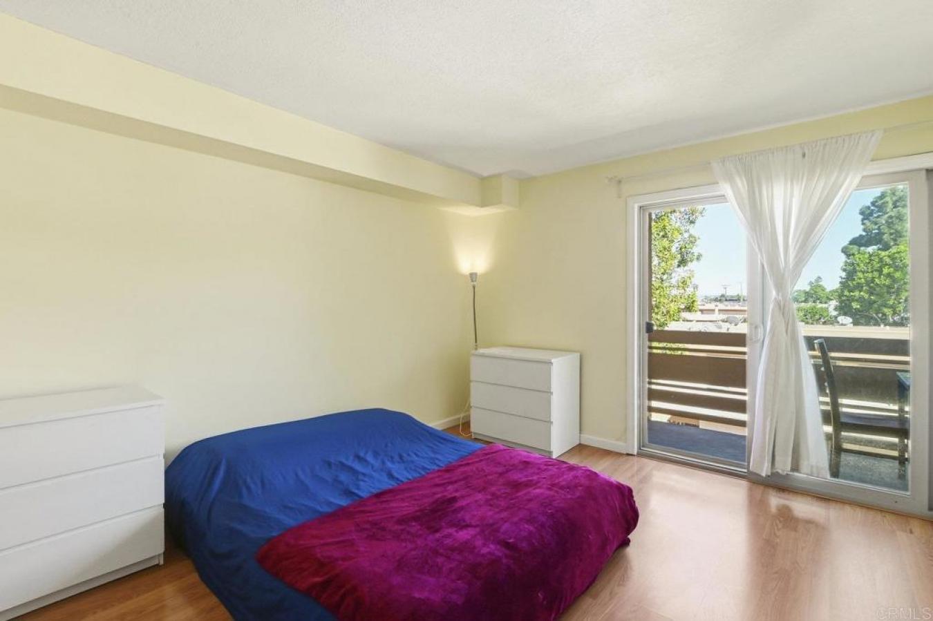property-image-17
