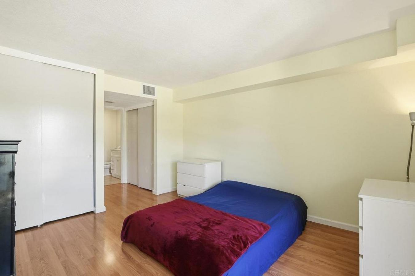 property-image-18