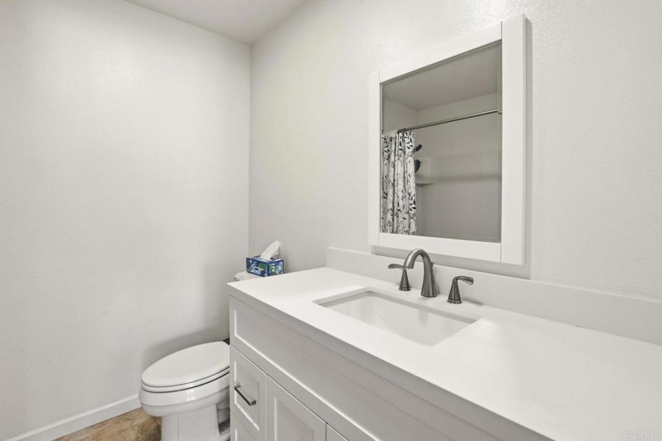 property-image-19