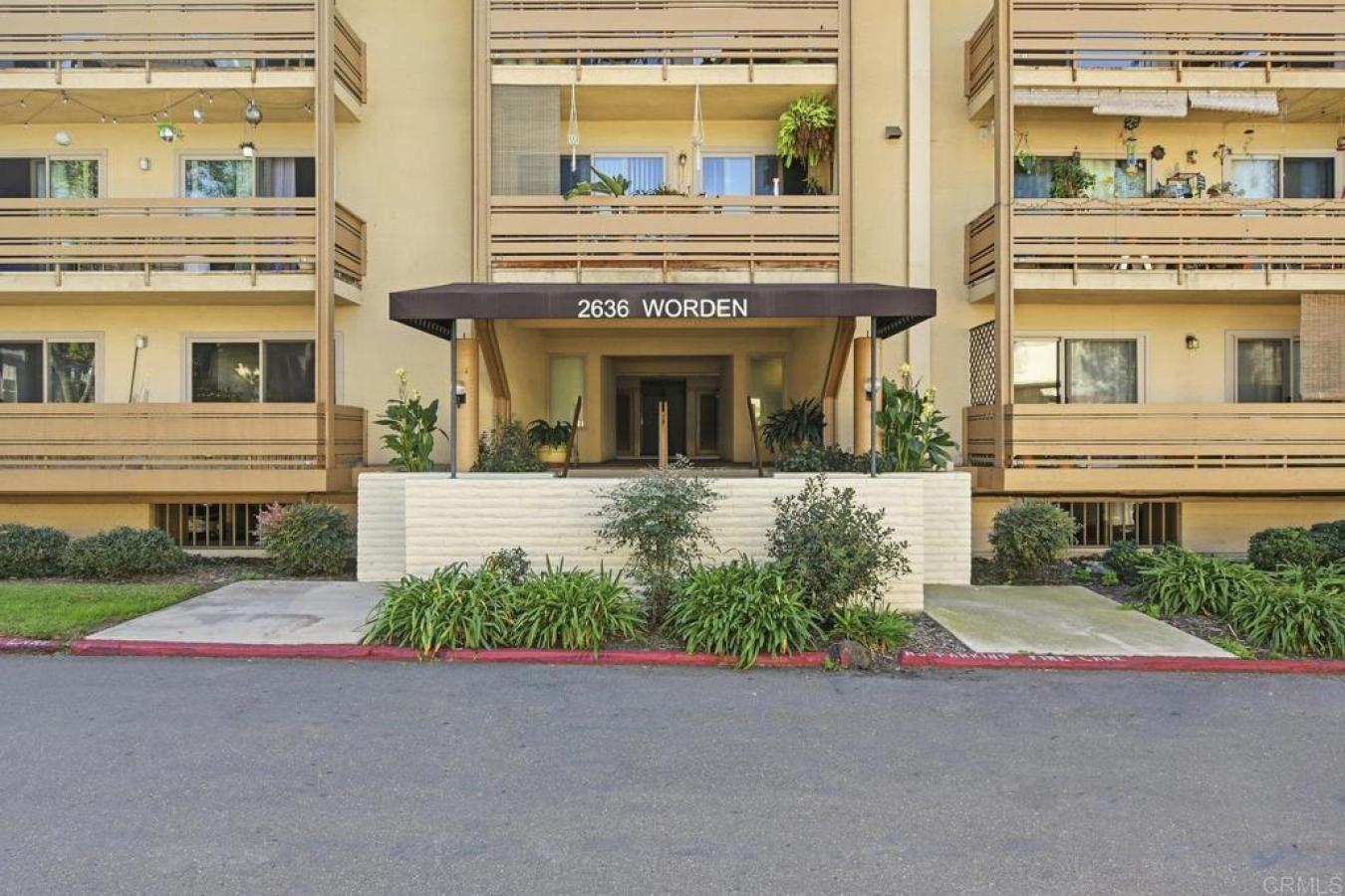 property-image-2