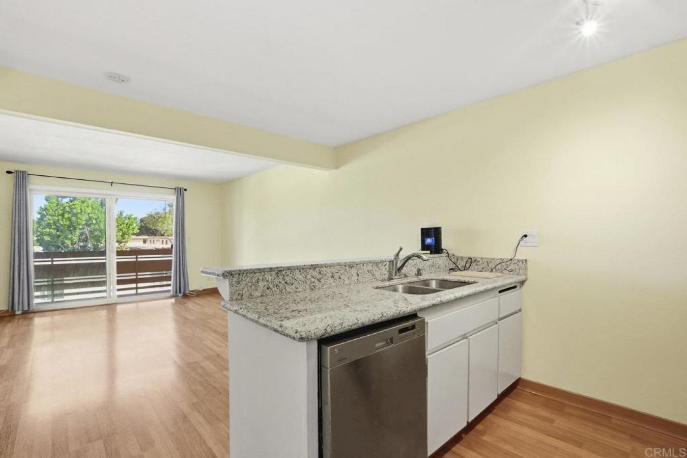 property-image-8