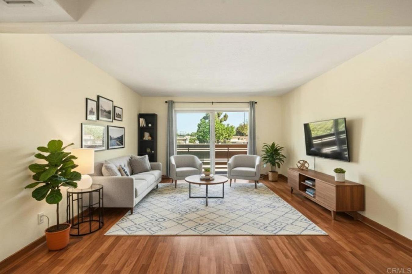 property-image-9