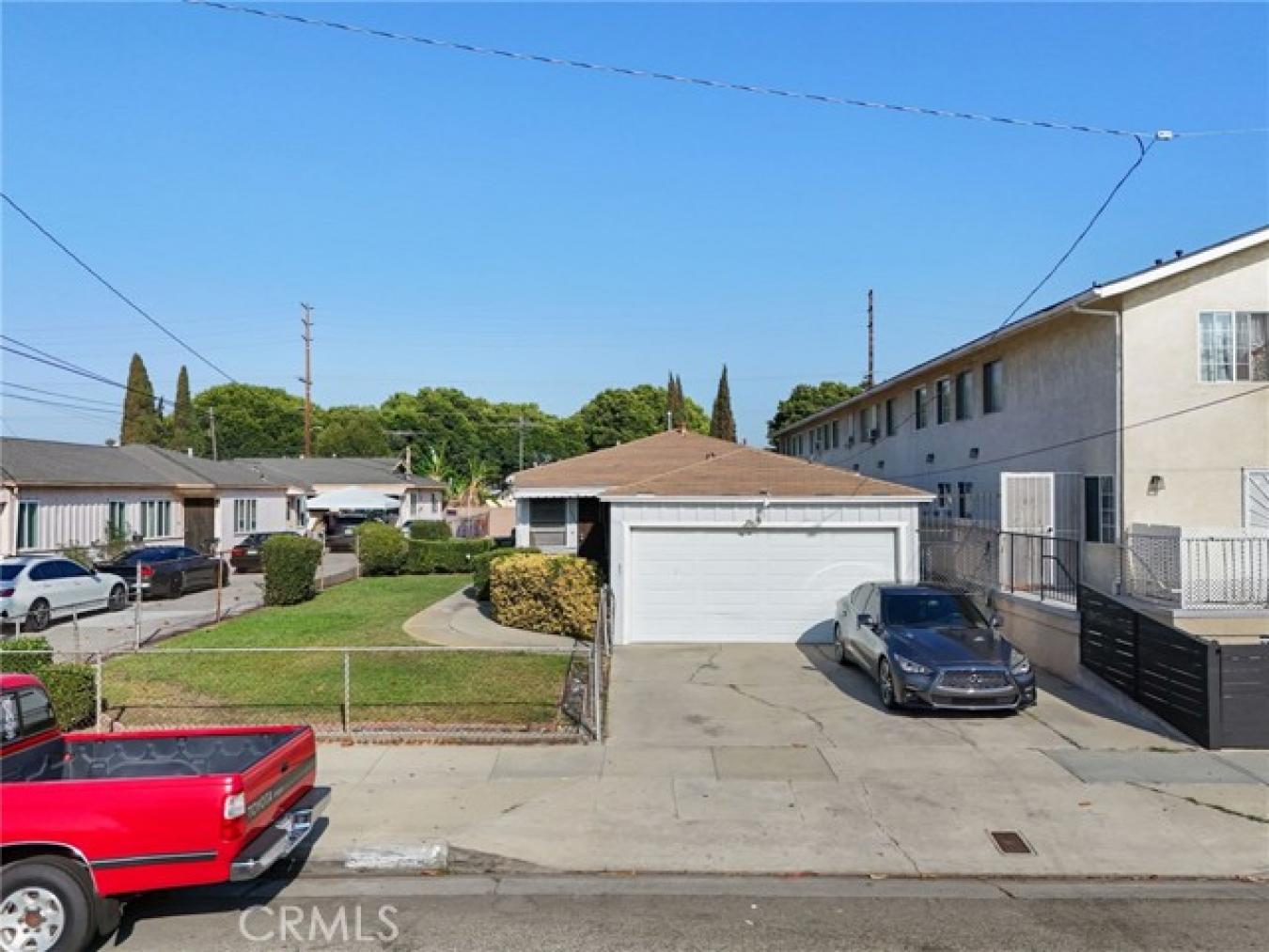 property-image-10