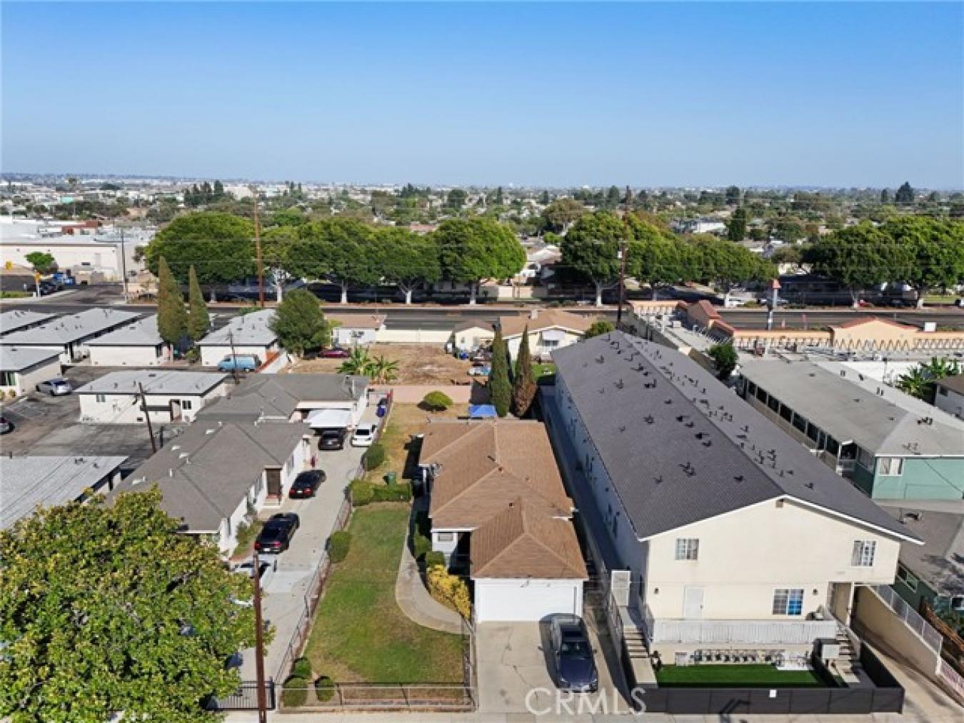property-image-11