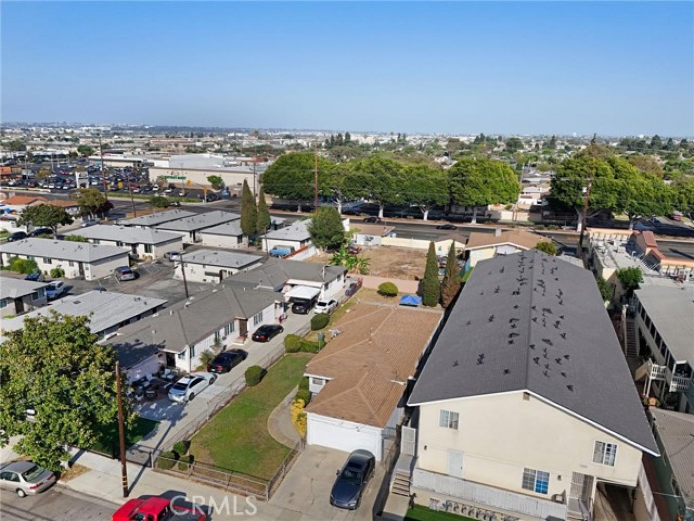 property-image-12