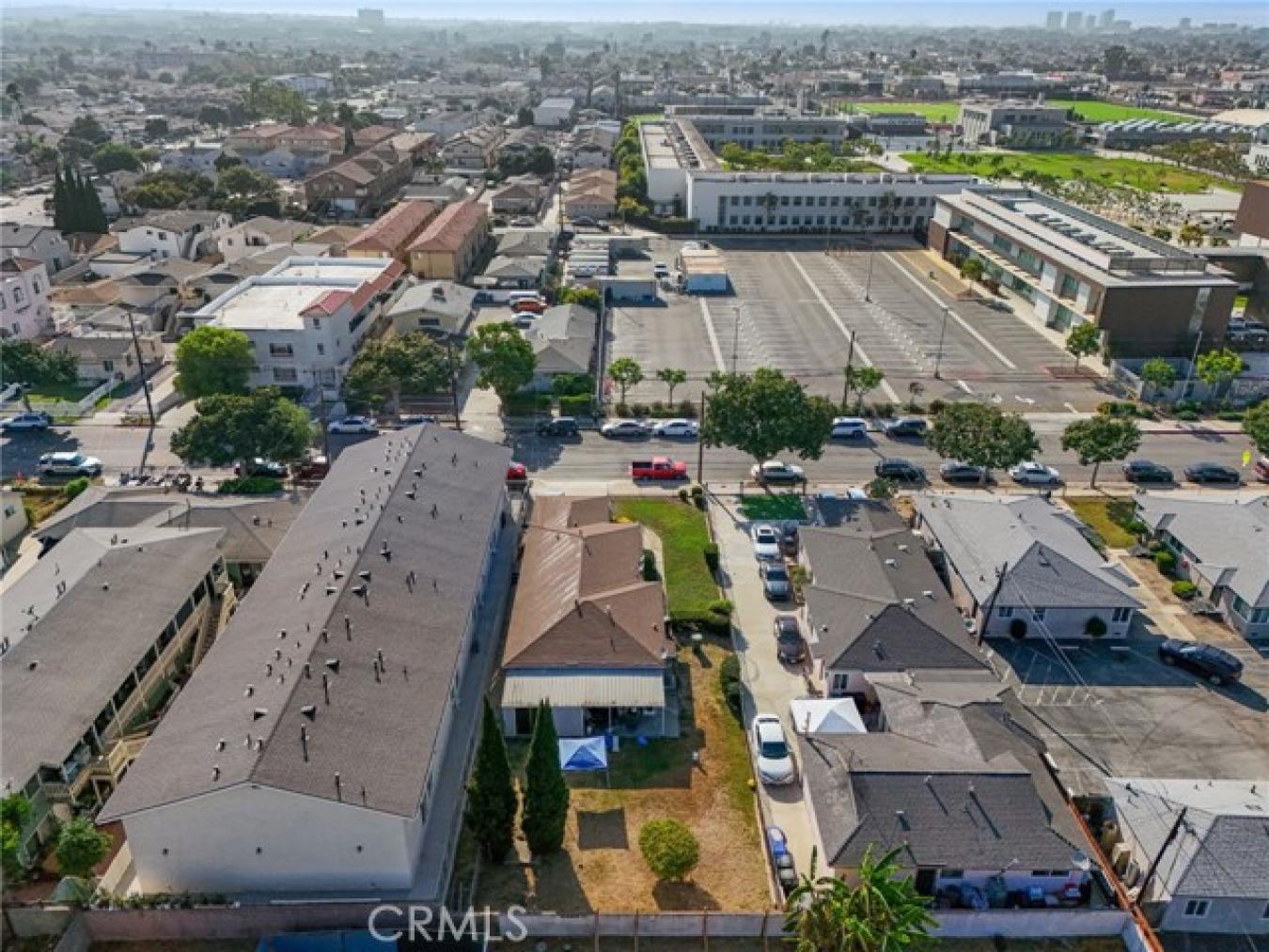 property-image-15