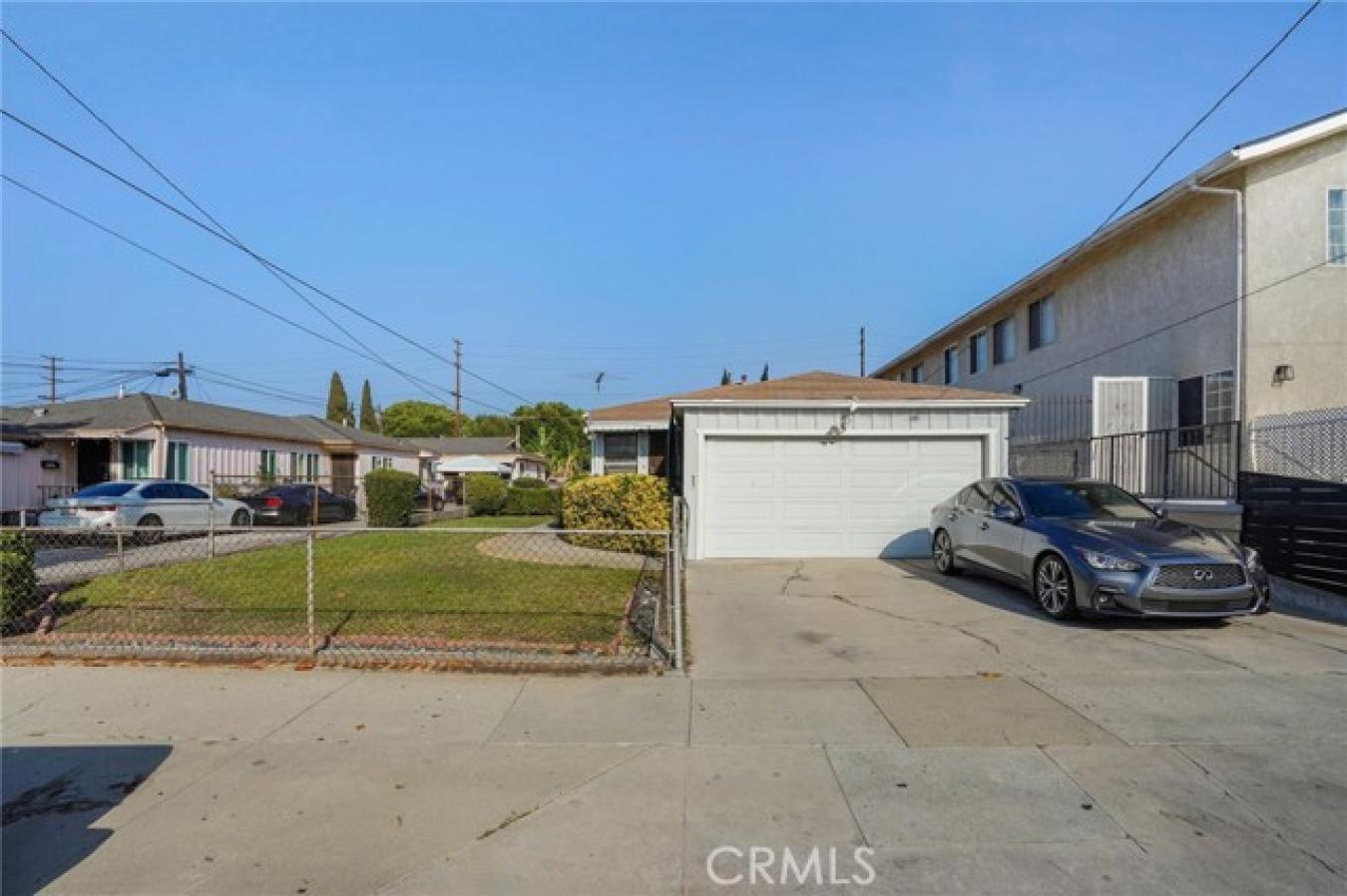 property-image-6
