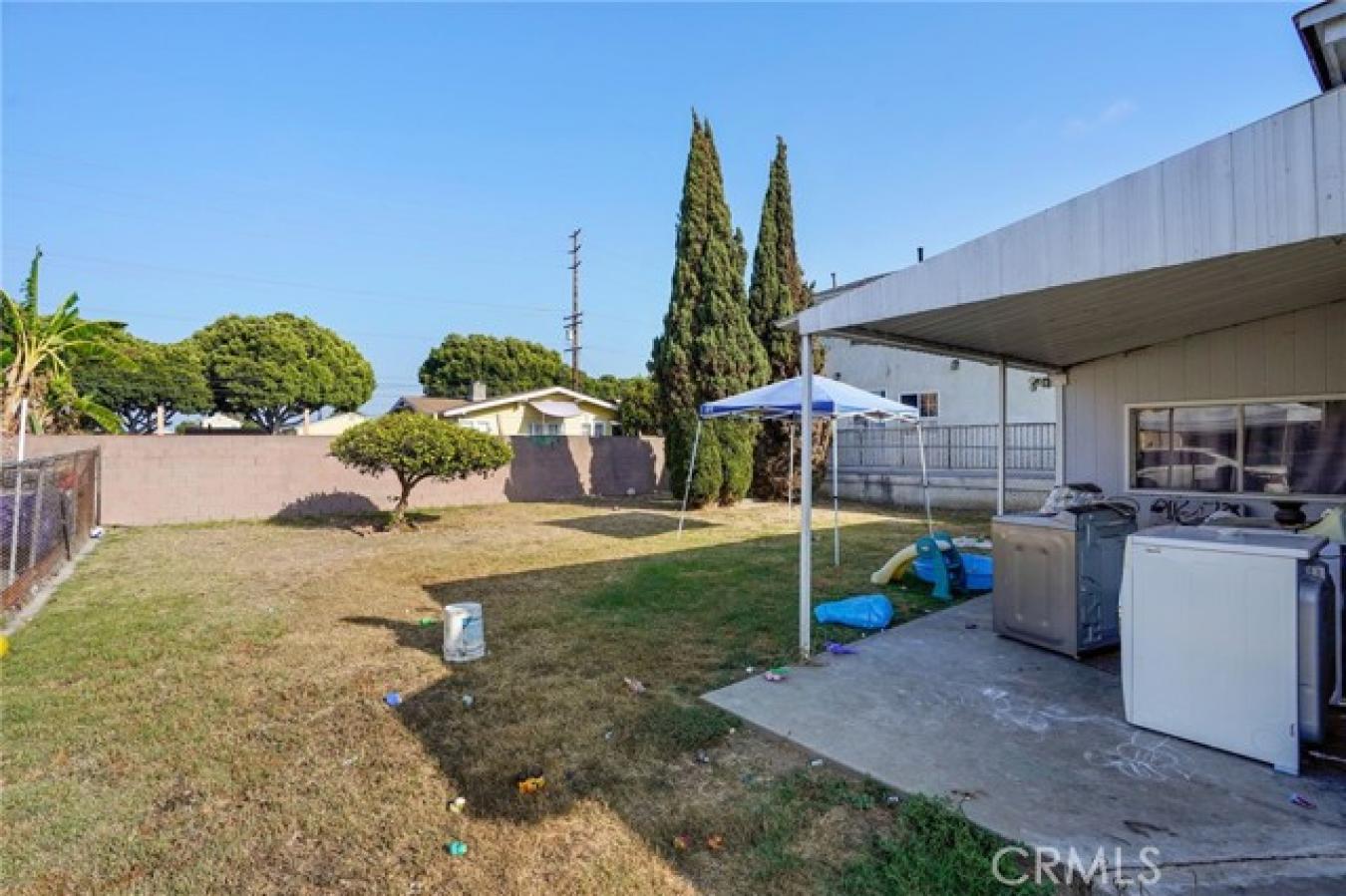 property-image-7
