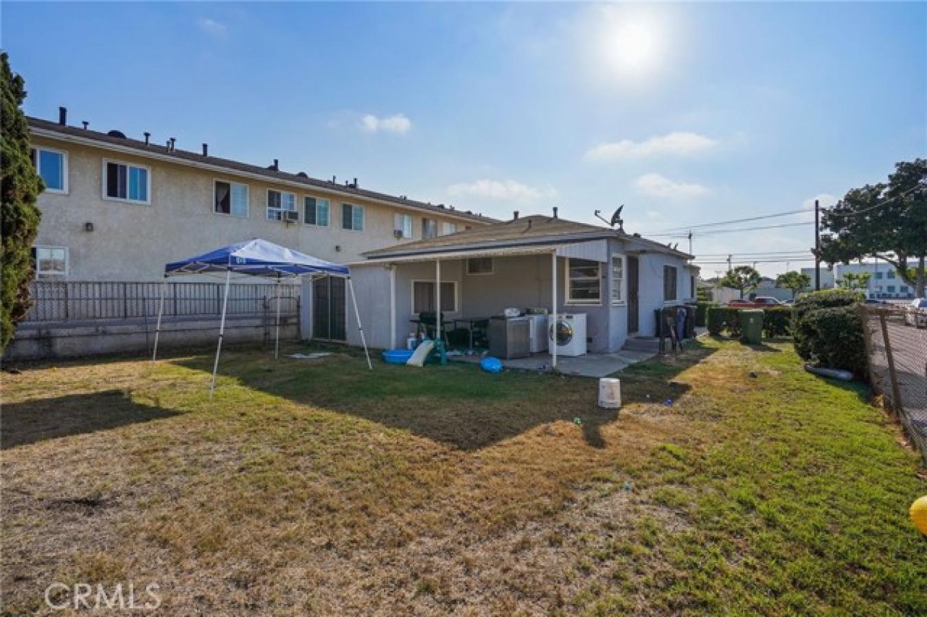 property-image-8