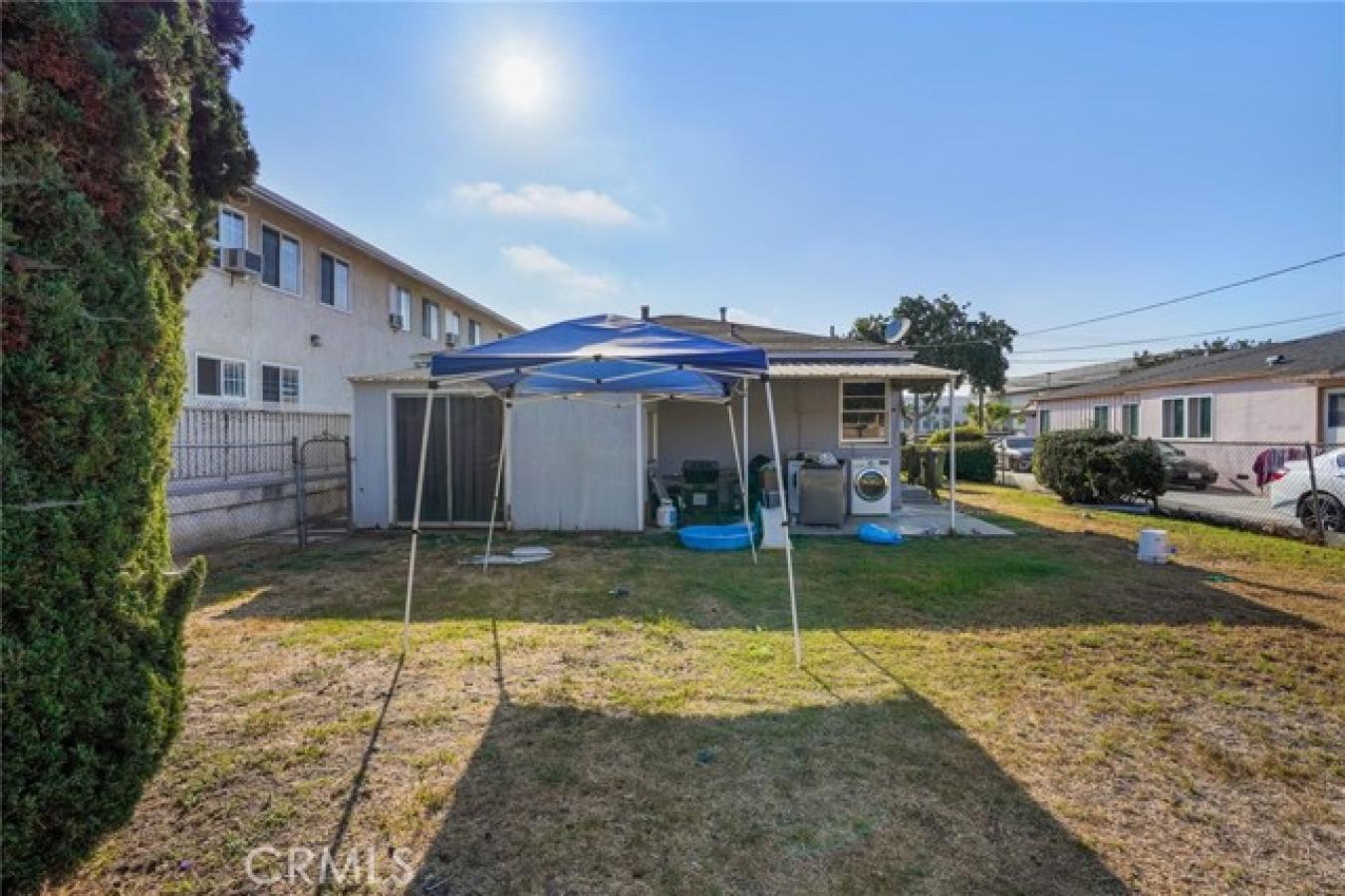 property-image-9