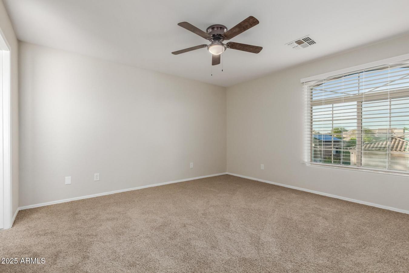 property-image-14