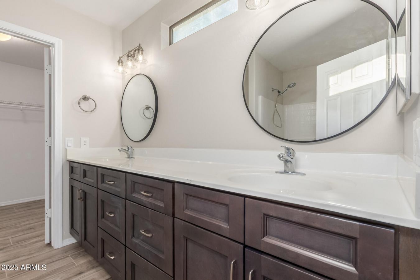 property-image-15
