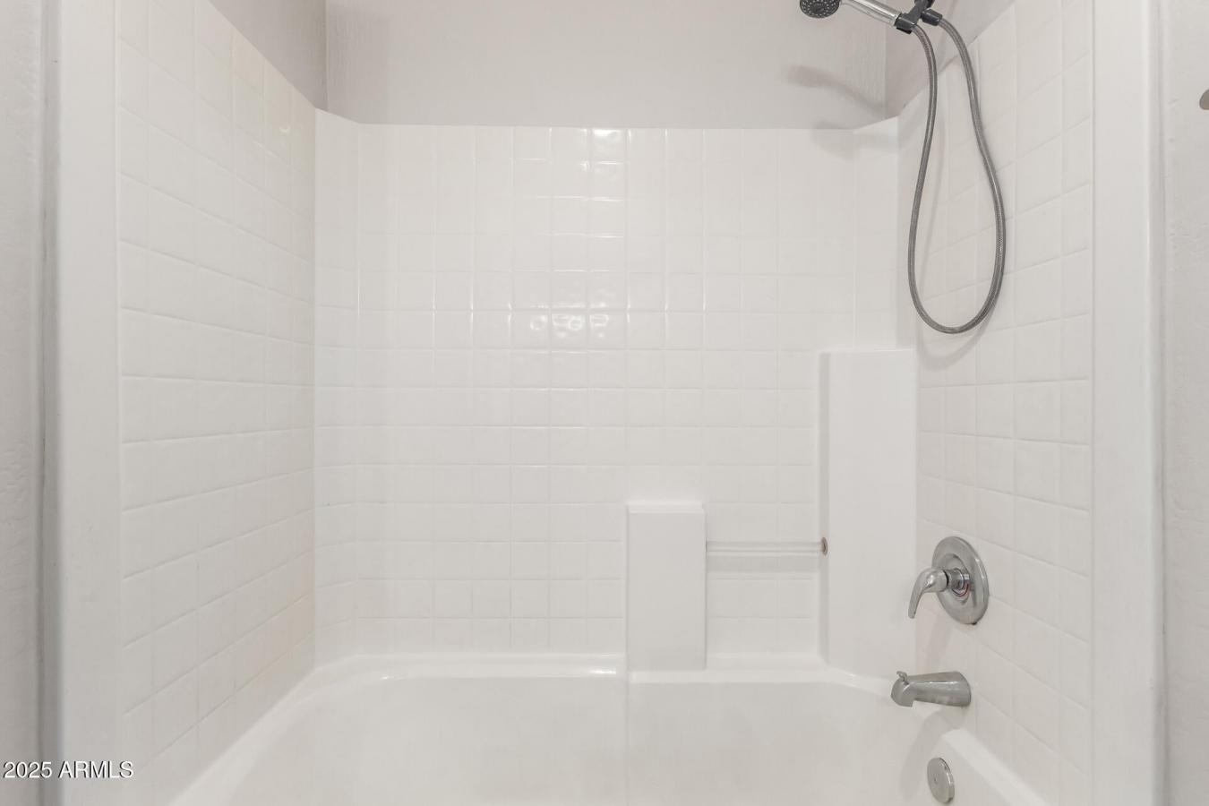 property-image-21