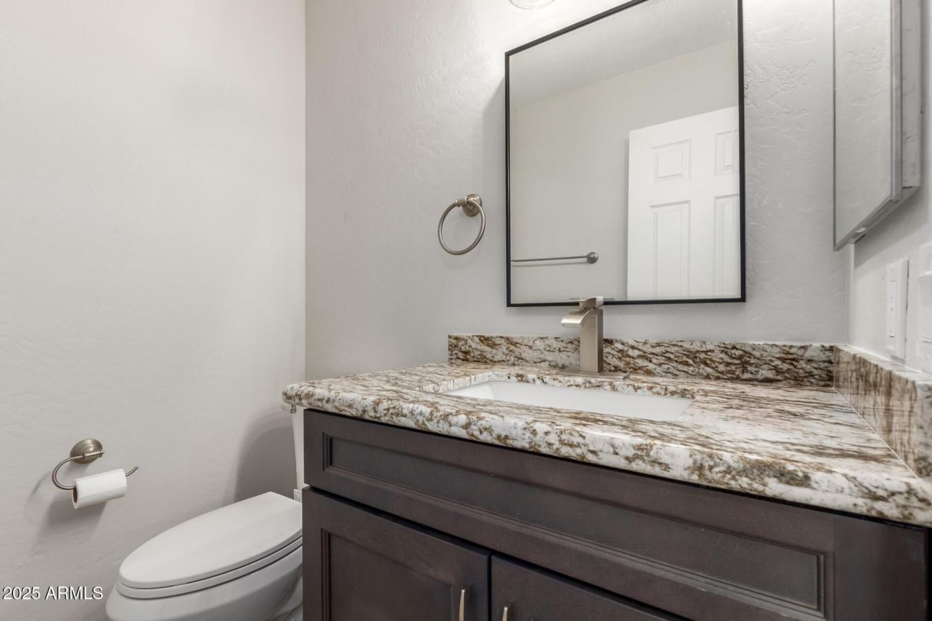 property-image-24