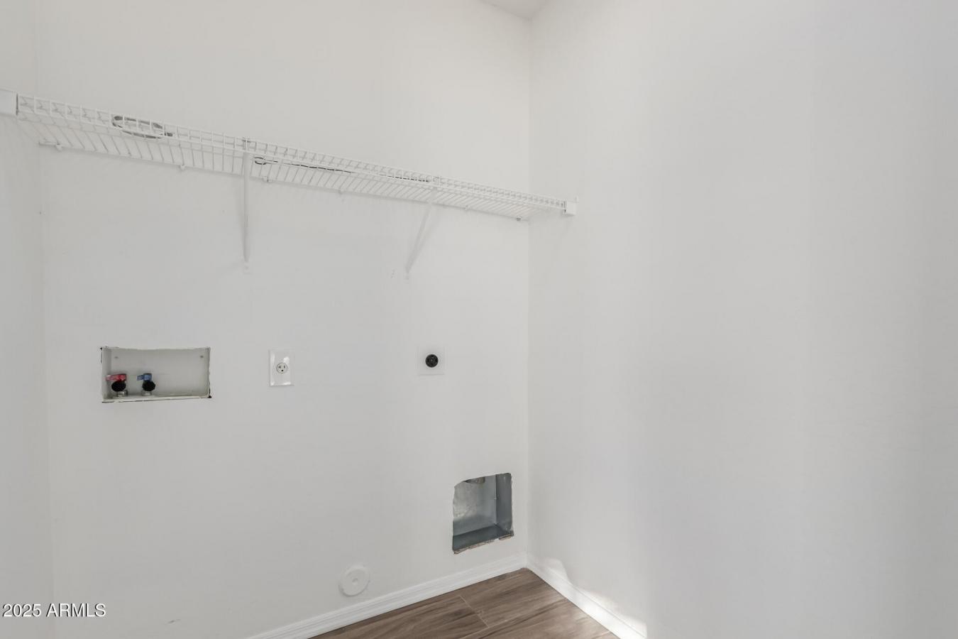 property-image-27