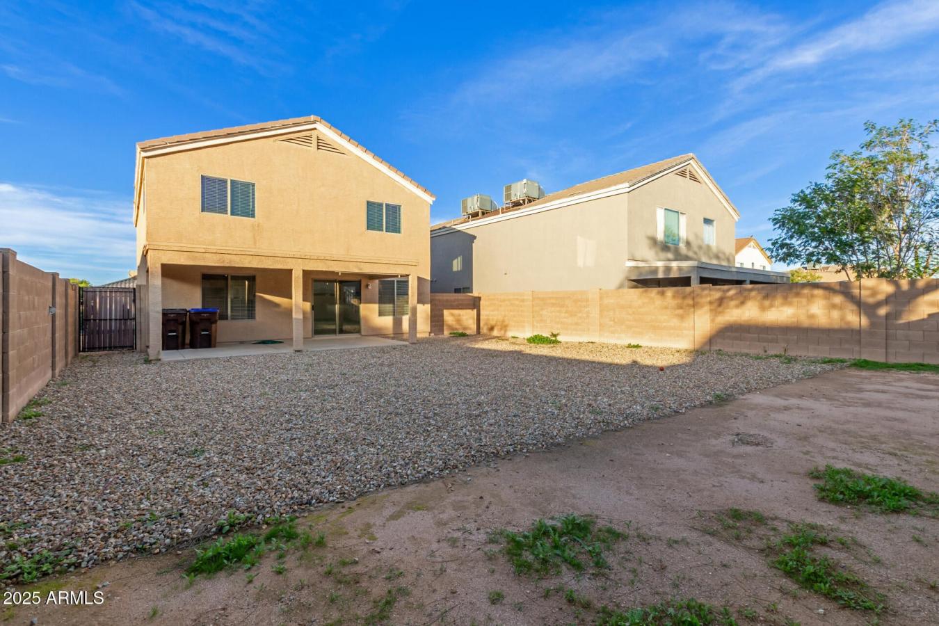 property-image-7