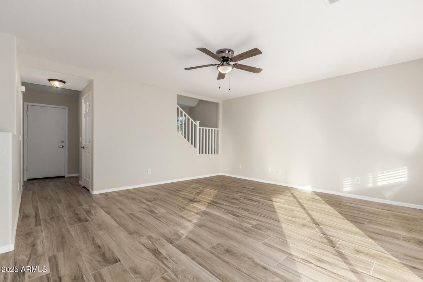 property-image-8