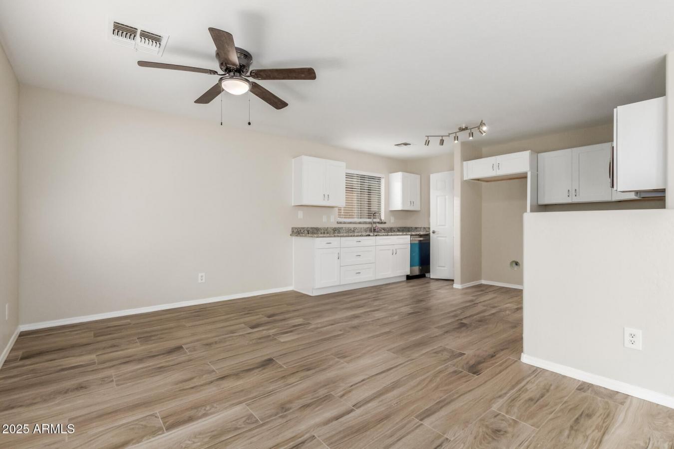 property-image-9