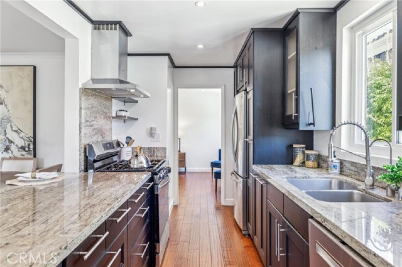 property-image-10