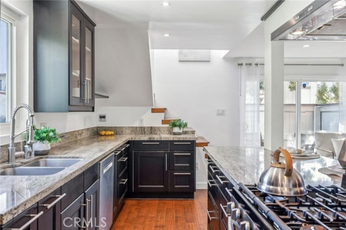 property-image-11