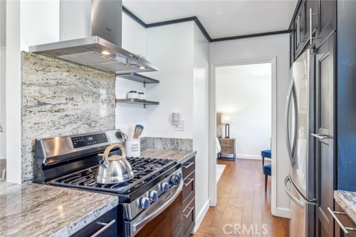 property-image-12