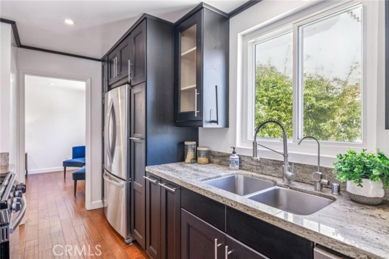 property-image-13