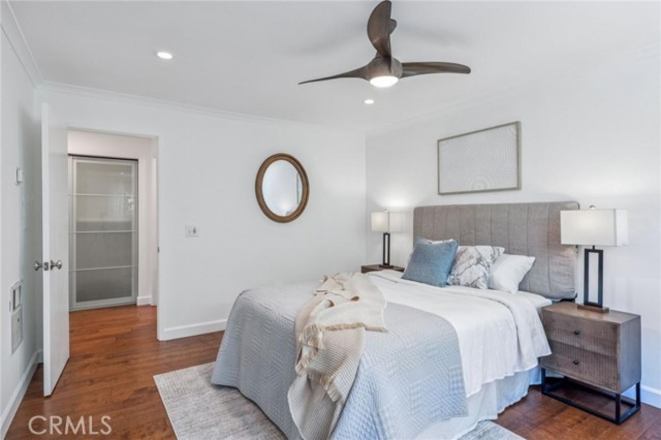 property-image-14