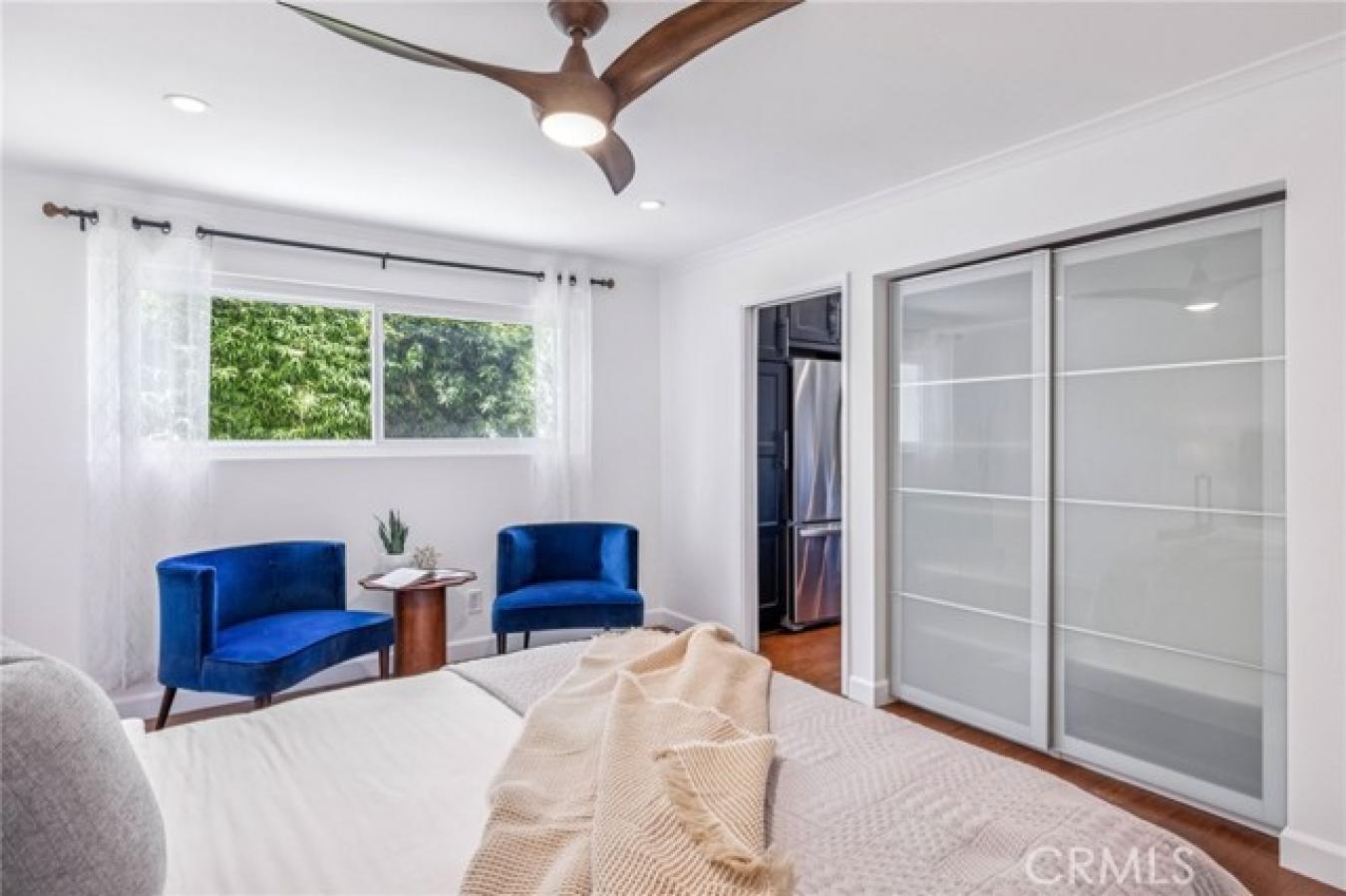 property-image-15