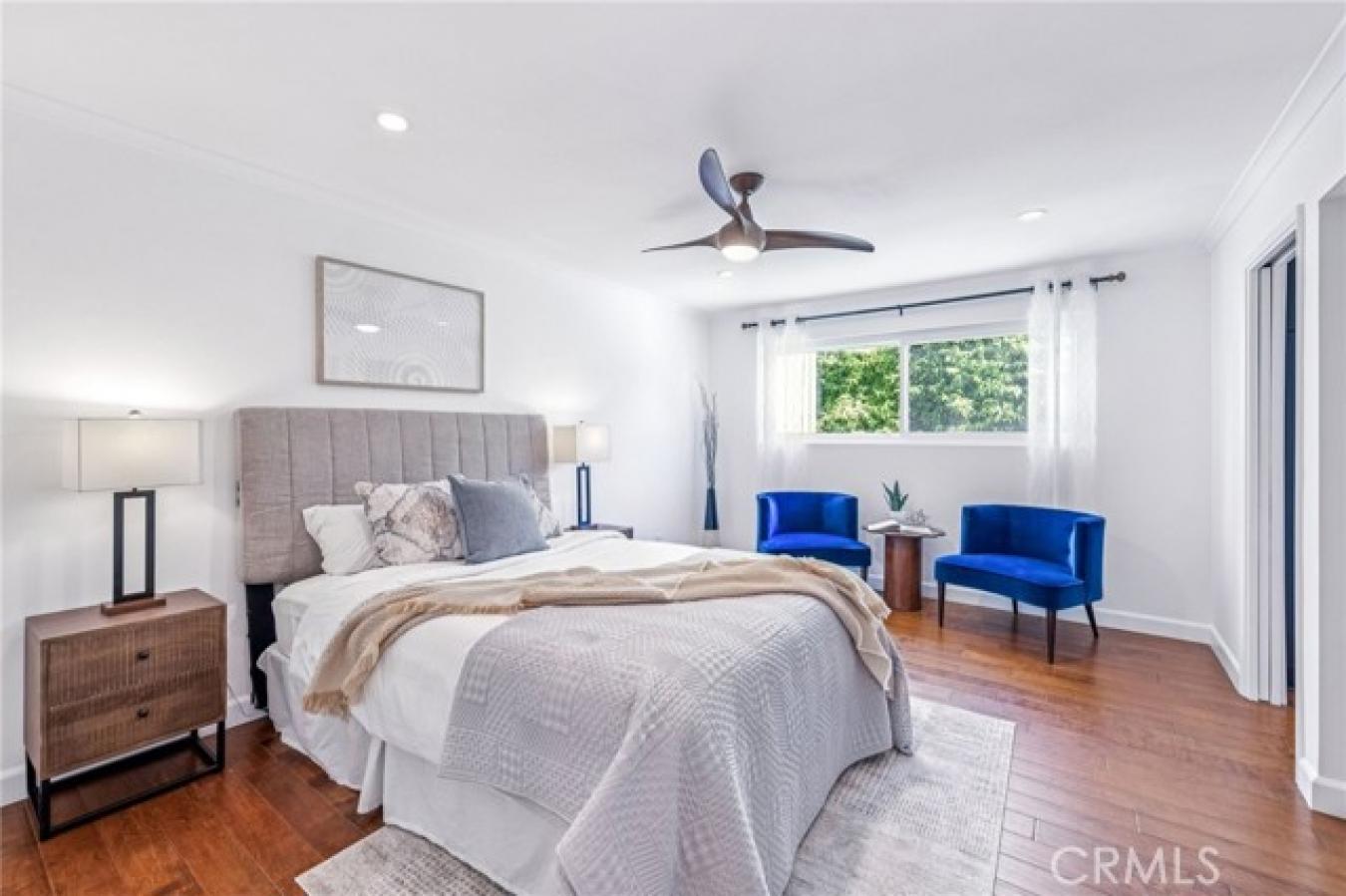 property-image-16