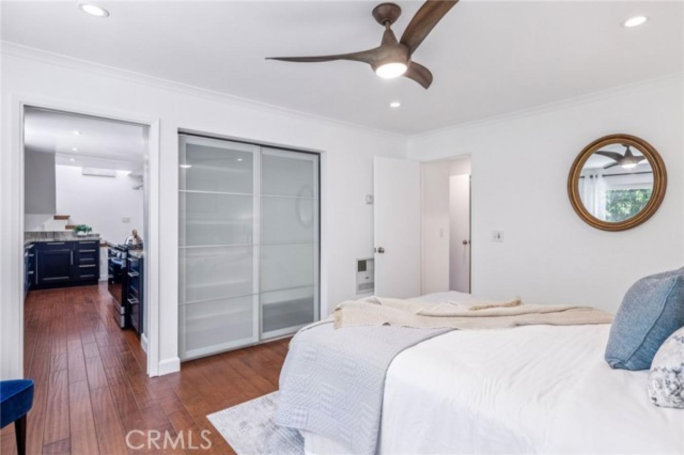 property-image-17