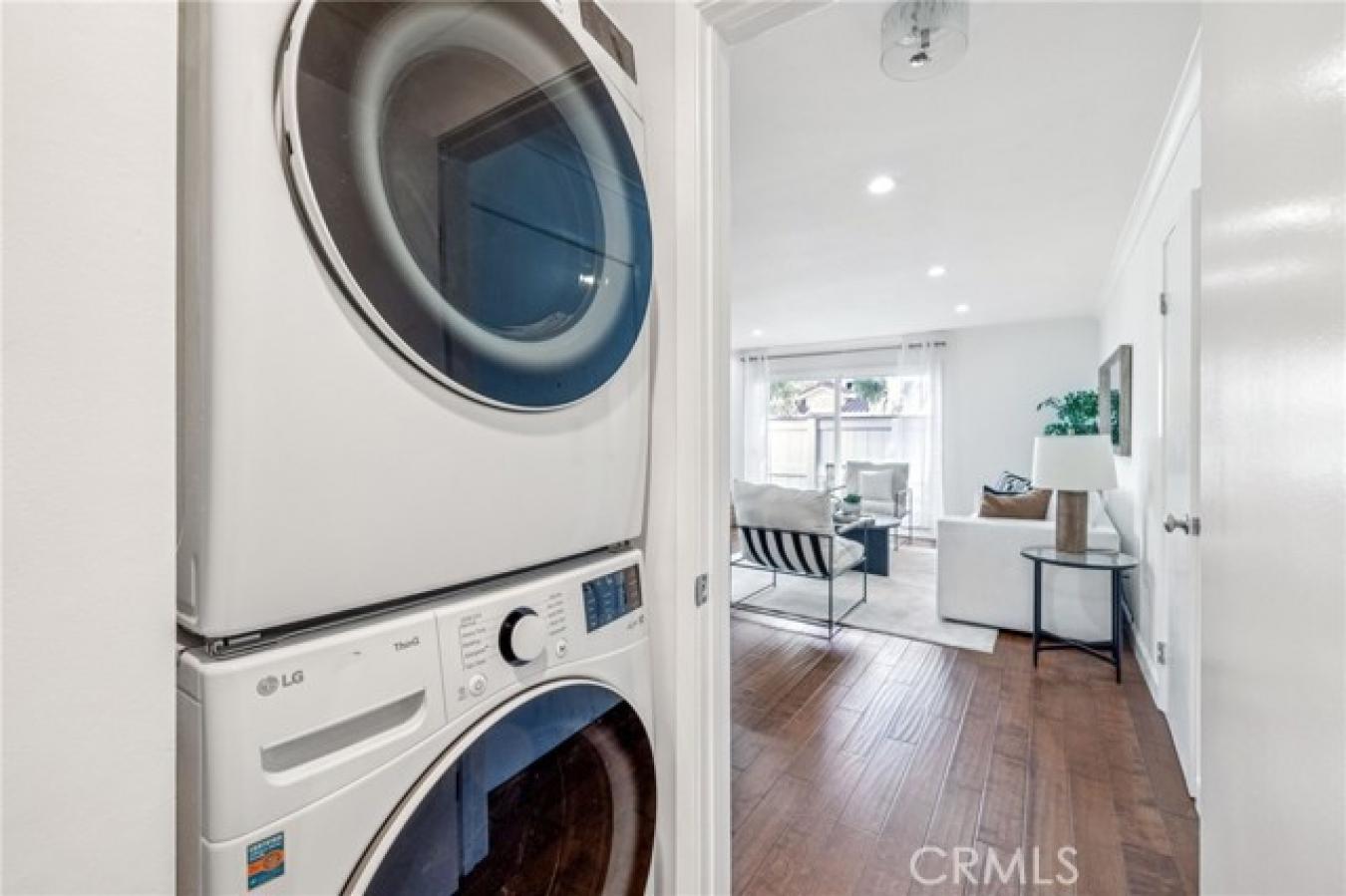 property-image-18