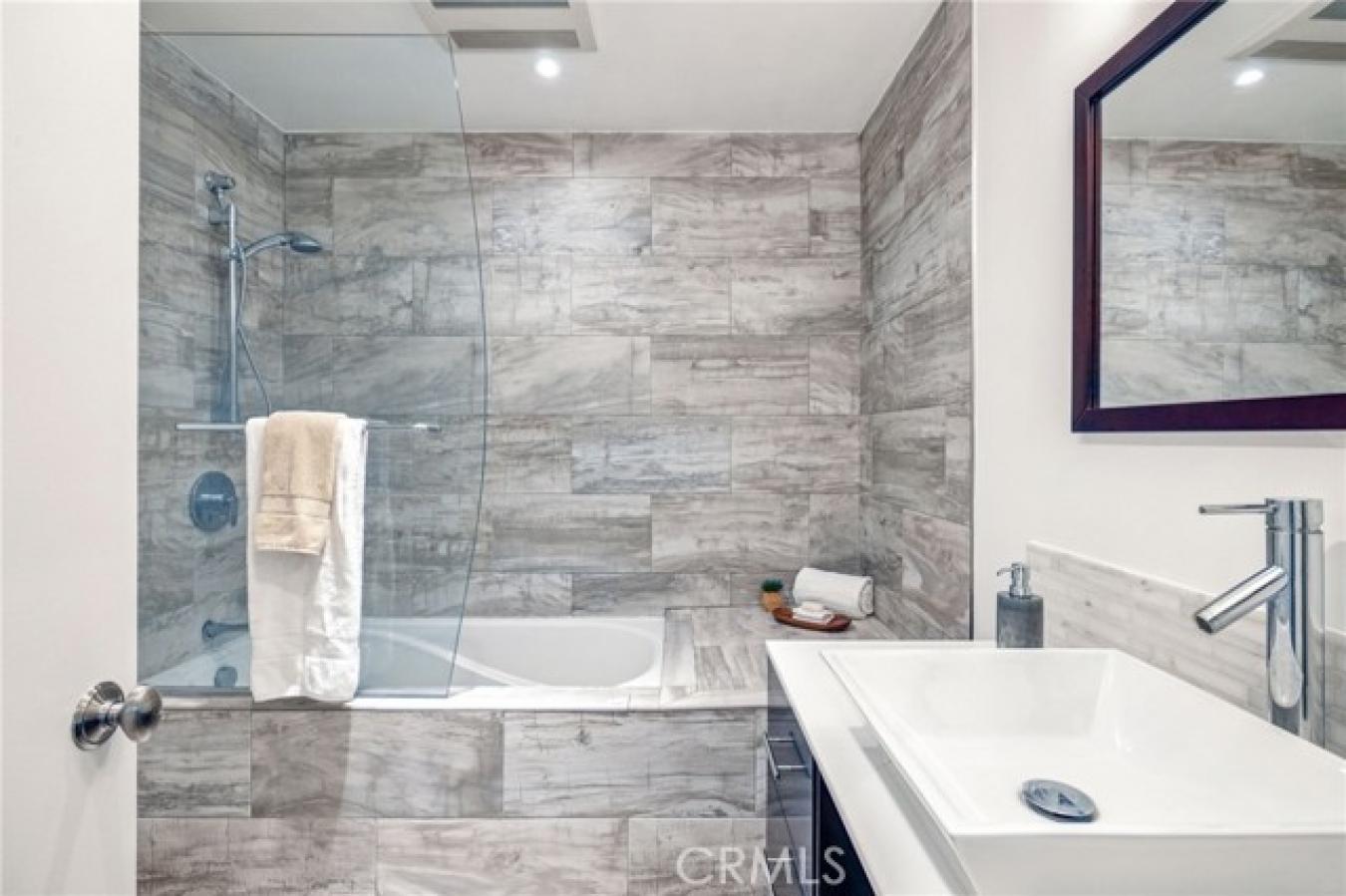 property-image-19