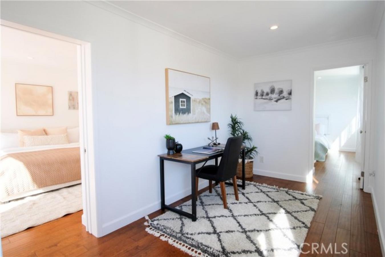 property-image-27
