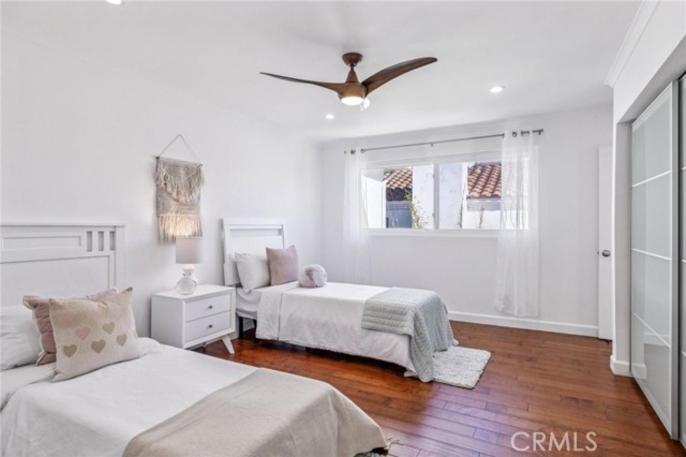 property-image-31