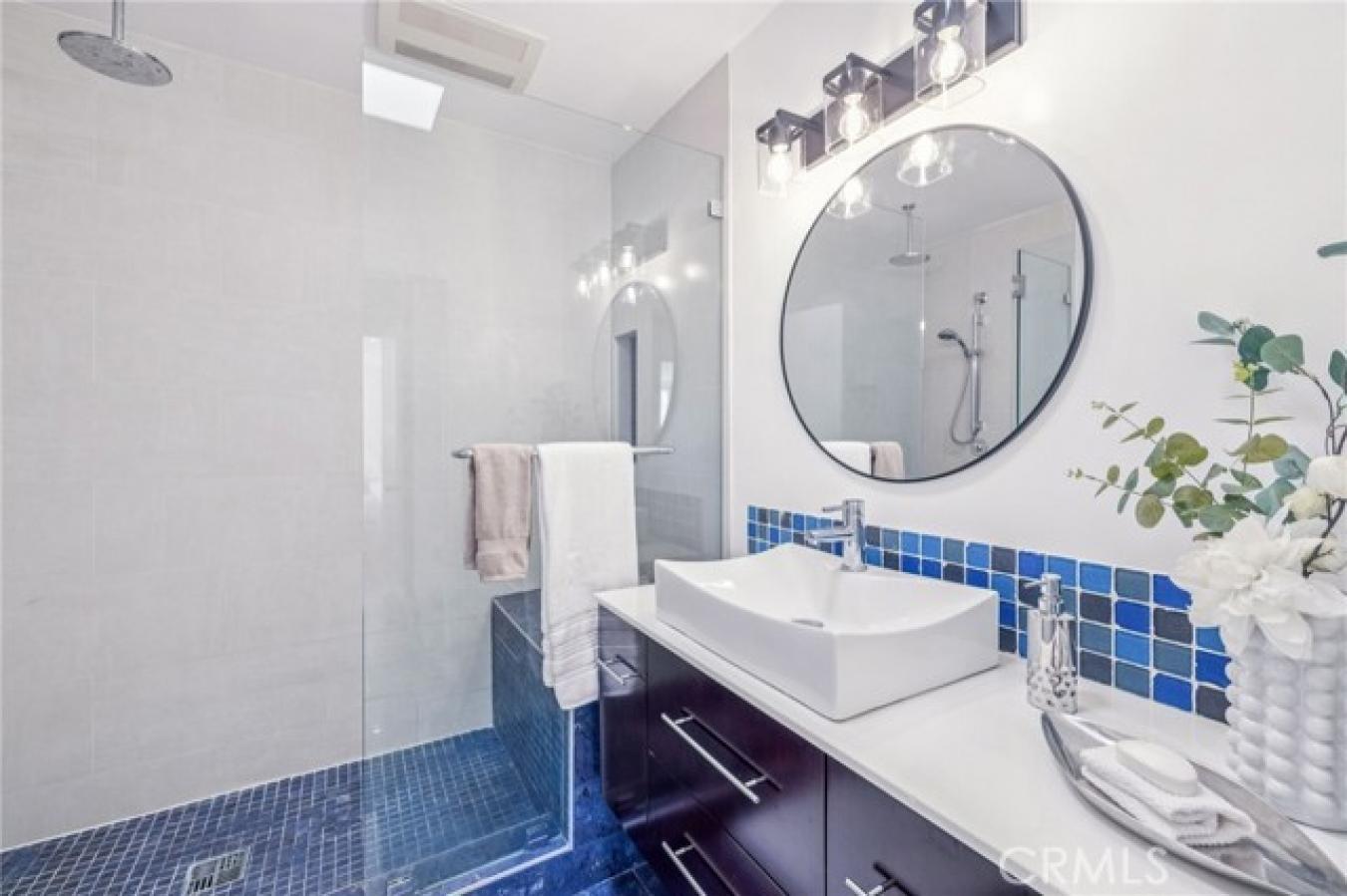 property-image-34