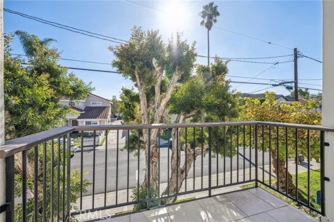 property-image-35