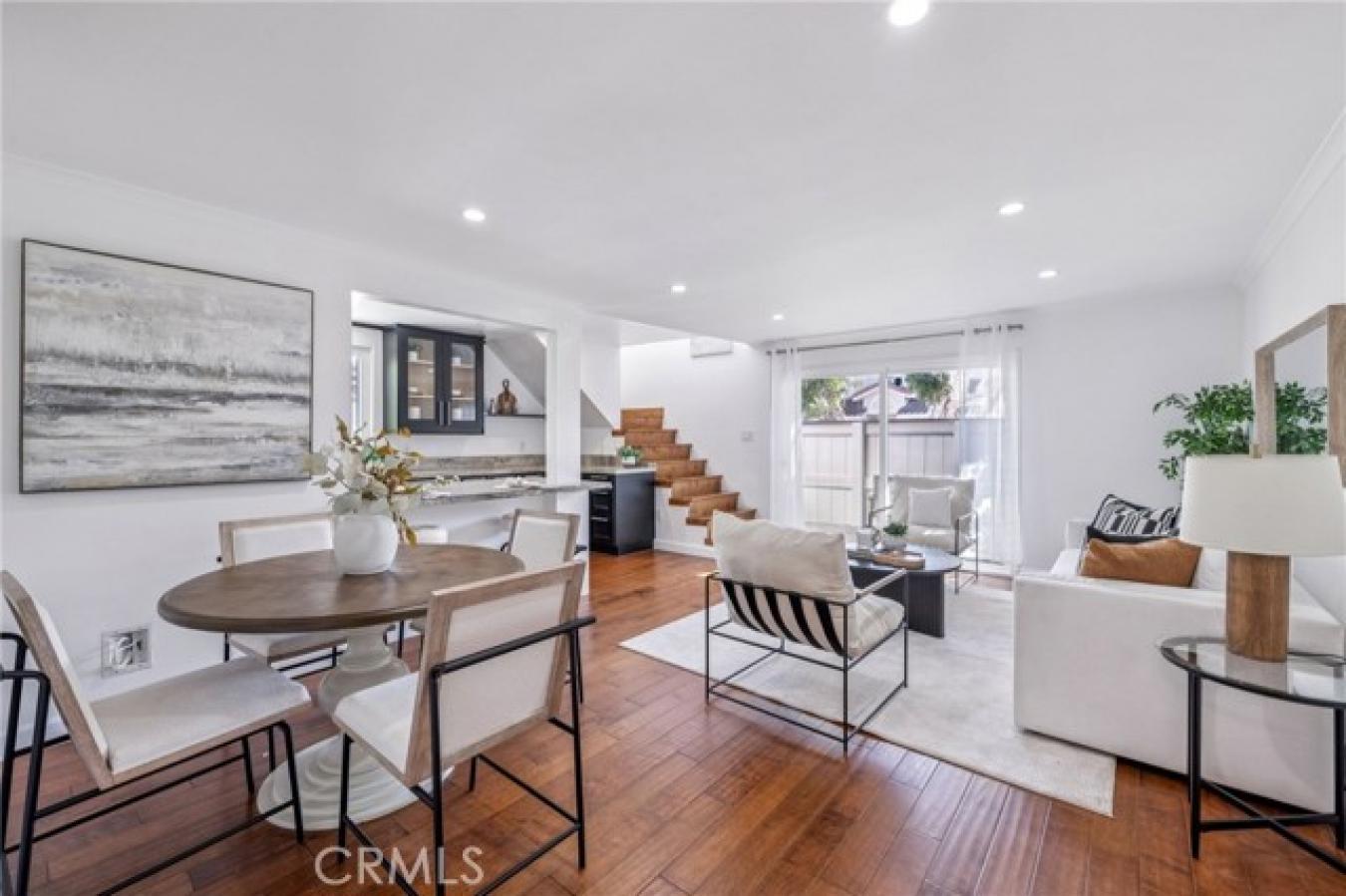 property-image-7