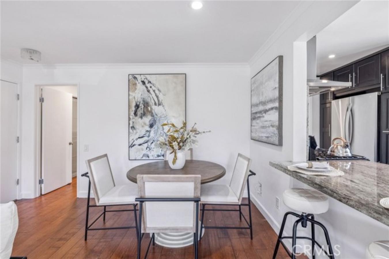 property-image-8