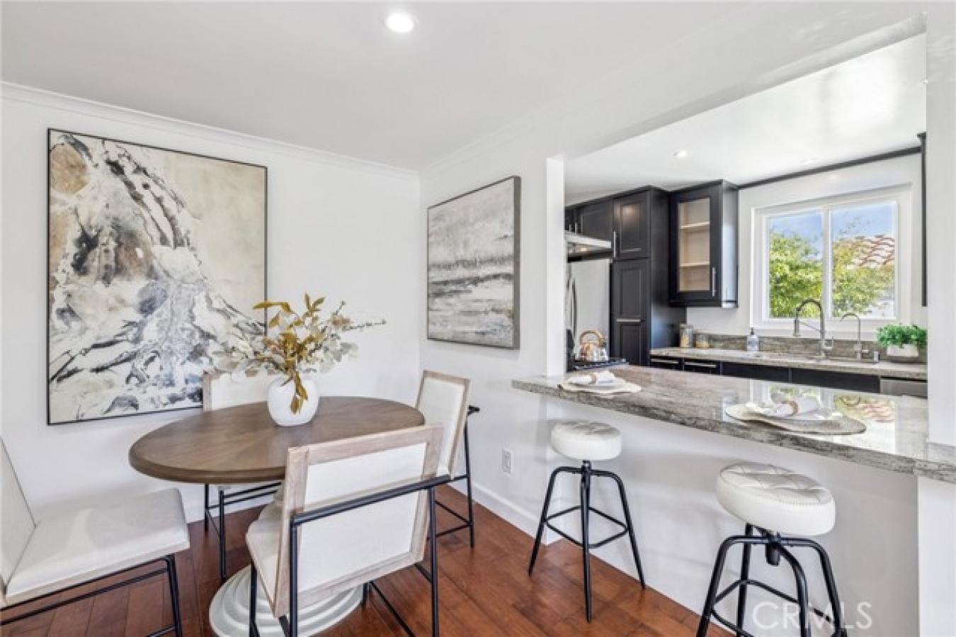 property-image-9