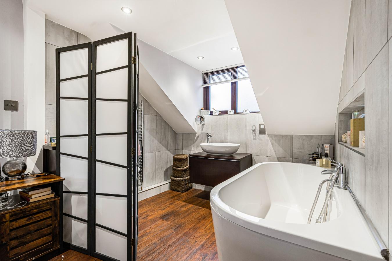 property-image-17