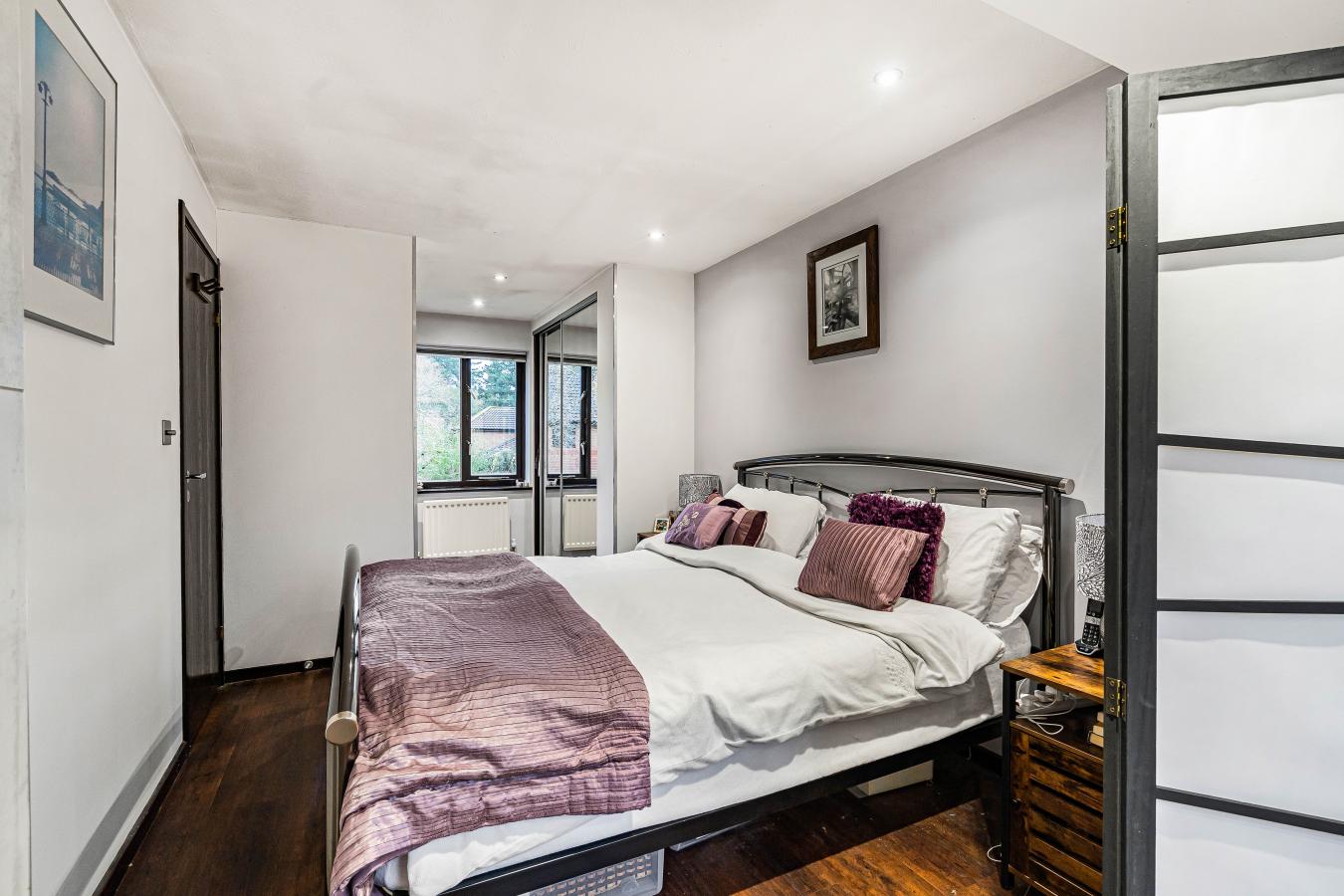 property-image-16